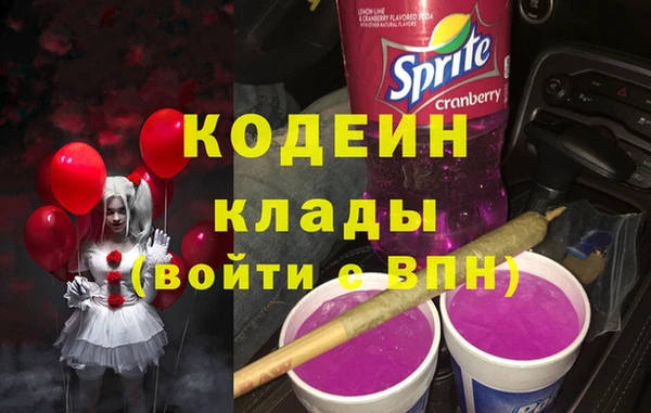 spice Богородицк